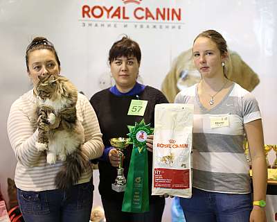   18-19  2014 WCF- 1-57-169A4031 copy.jpg